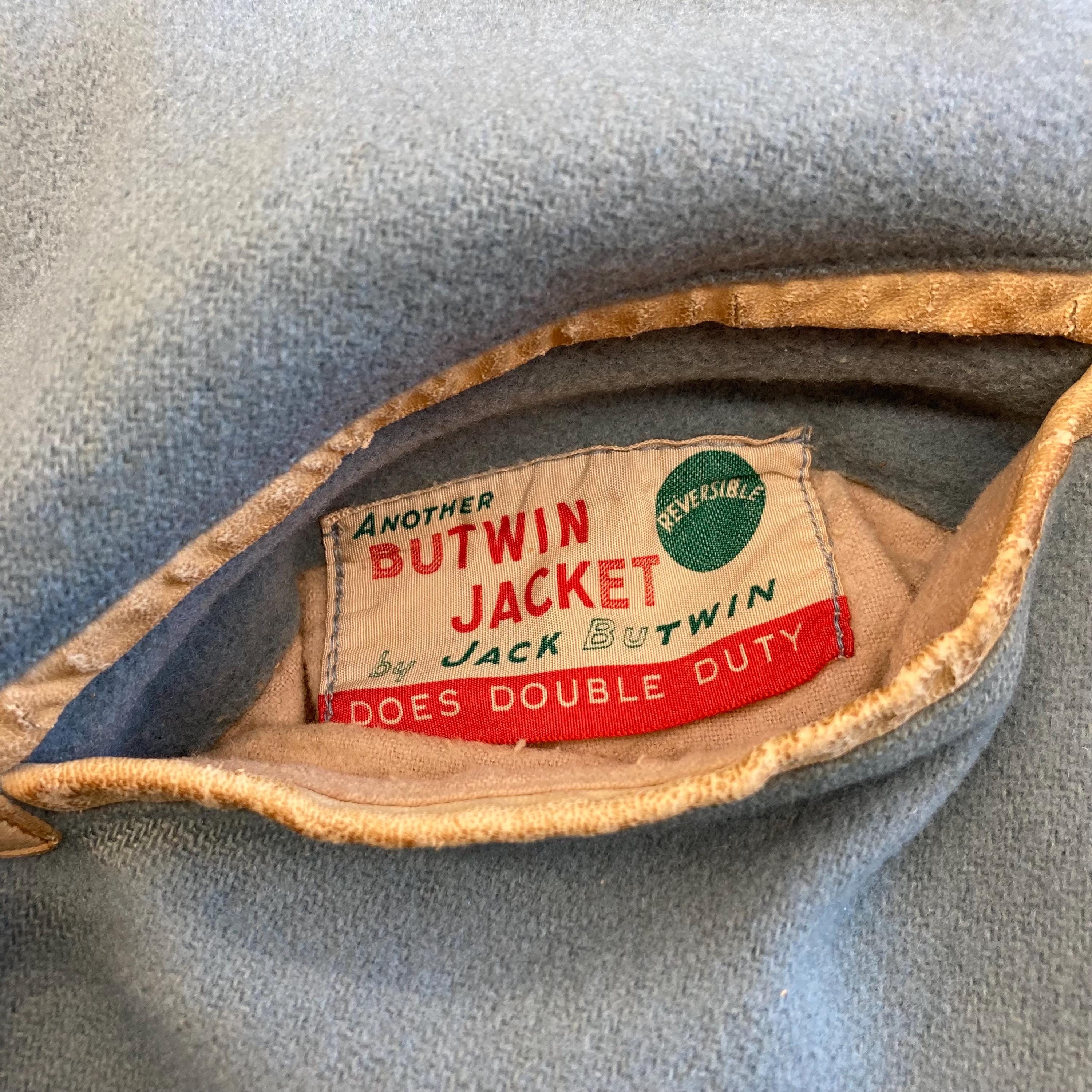 ヴィンテージ 1950 年代「スターターズ」カークラブ ホットロッド
