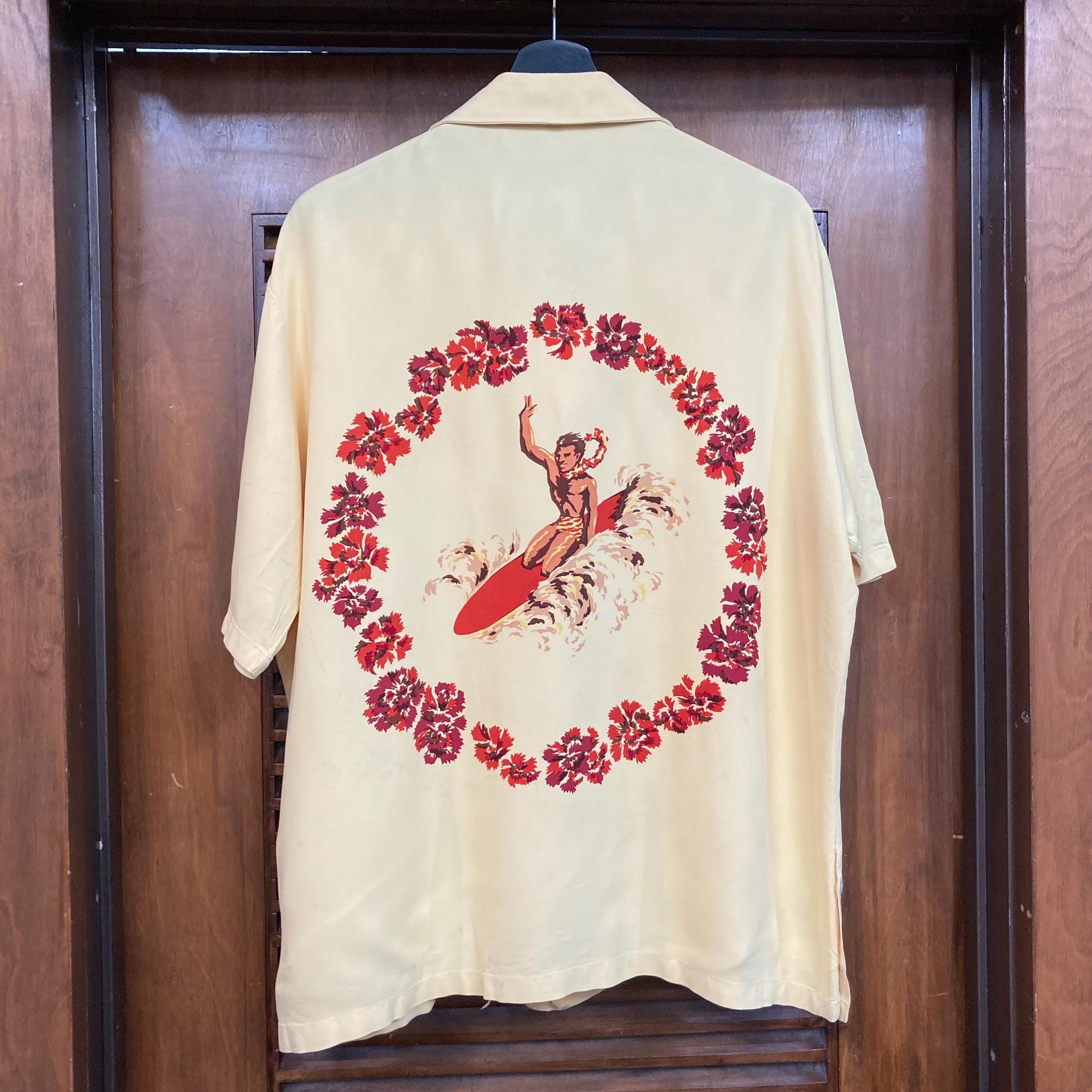 希少】Y&T ヴィンテージTシャツThe Lords Of the Bay92 希少】Y&T