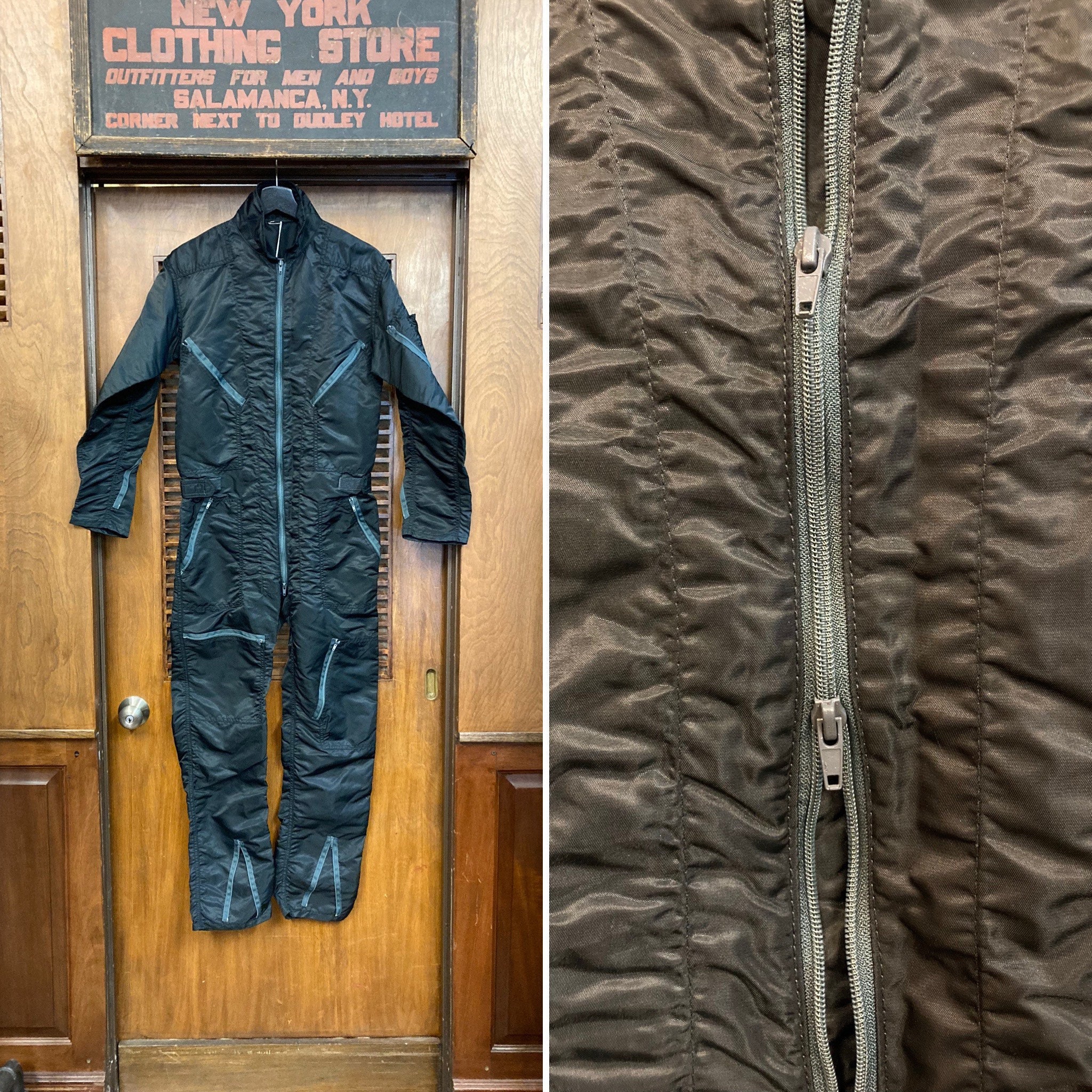 Vintage 1980s bugle Boy Breakdance Hip Hop Zippers Parachute Jumpsuit Outfit, Vintage Jumpsuit, 1980s, 1990s, Coveralls, Workwear - Etsy Vintage 1980s bugle Boy Breakdance Hip Hop Zippers Parachute Jumpsuit Outfit, Vintage Jumpsuit, 1980s, 1990s, Coveralls, Workwear - Etsy