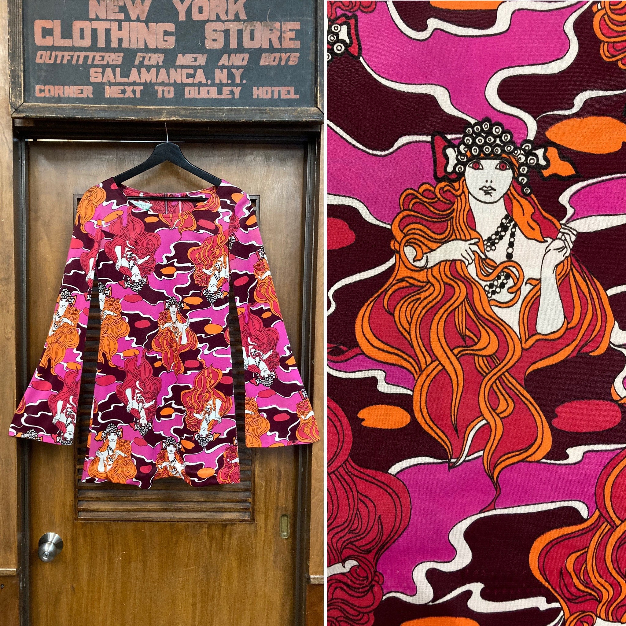 Ladygo clothing cheap