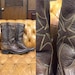 see more listings in the Vintage Boots & Misc. section