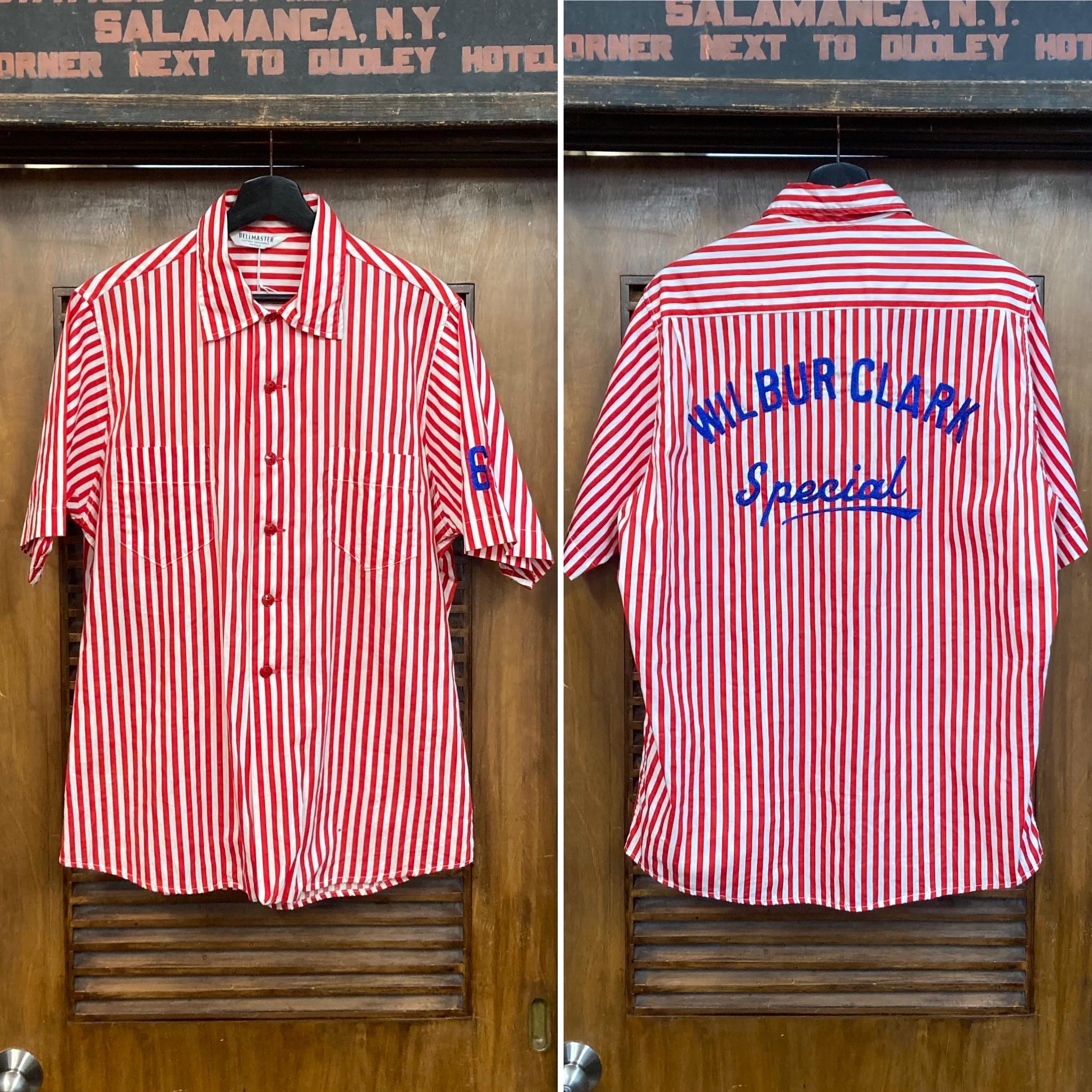 1960s Bowling Shirt - Etsy 1960s Bowling Shirt - Etsy