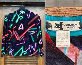 現在、この商品の在庫はありません - Etsy 現在、この商品の在庫はありません - Etsy