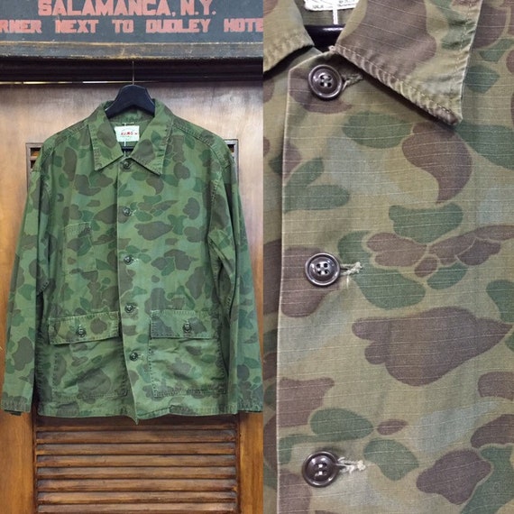 kamo jacket