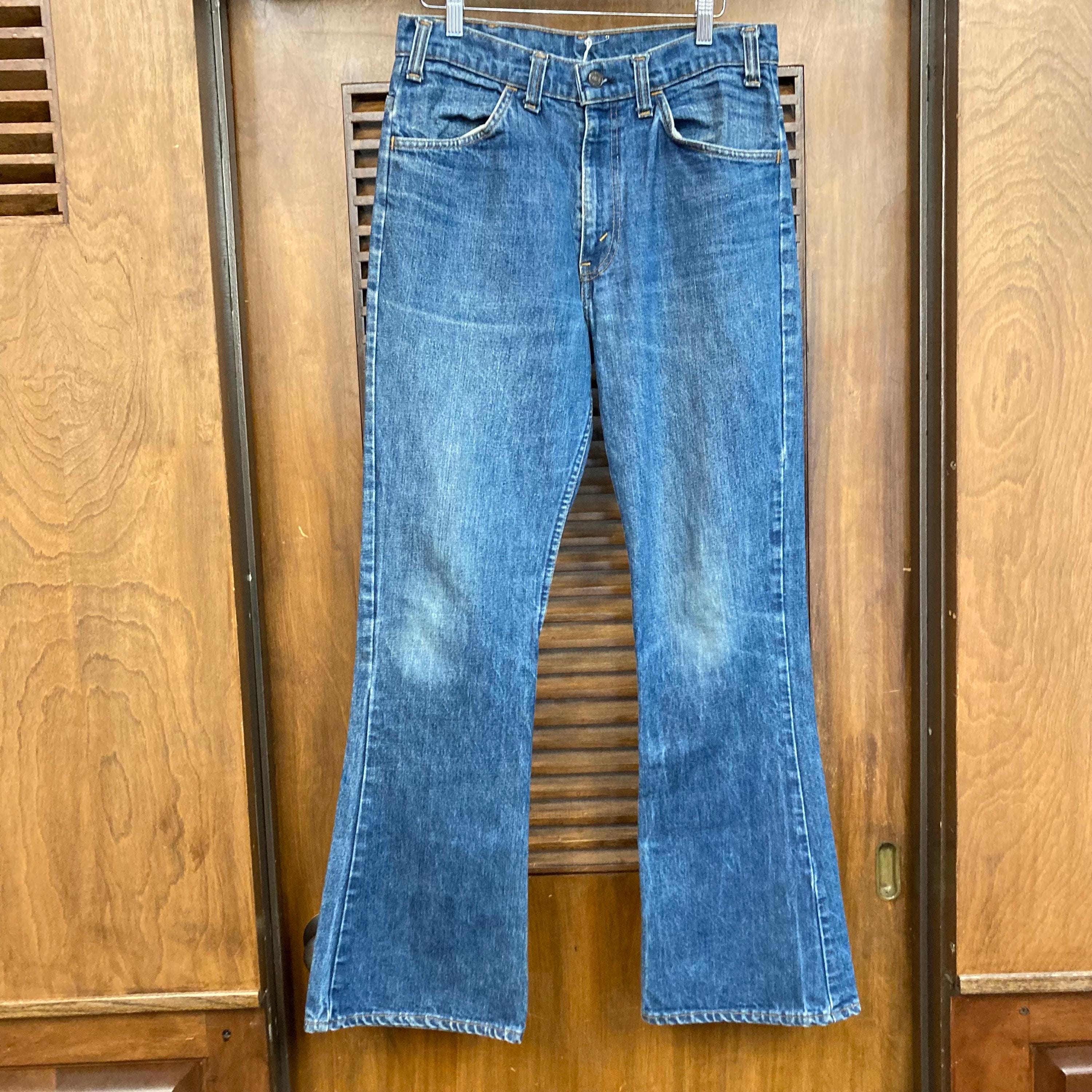 Levi's 646 コーデュロイ W31 L34 USED 楽天市場】リーバイス 646 w34の通販