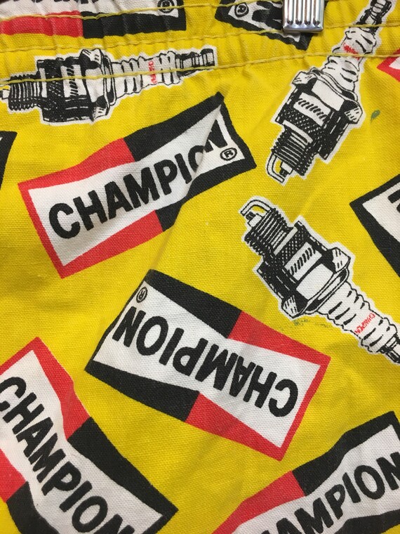 1960 ' s Champion des hommes Vintage bougie Pop Art des nager malles, des Art années 1960 Shorts, vêtements Vintage 5df1ac 1960 ' s Champion des hommes Vintage bougie Pop Art des nager malles, des Art années 1960 Shorts, vêtements Vintage 5df1ac