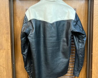 il_340x270.5586074773_qgt5.jpg