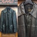 see more listings in the Vintage Jackets section