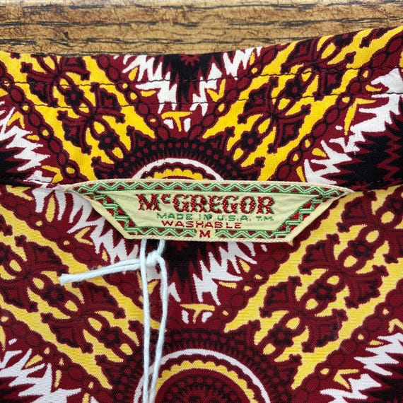 1950s Mcgregor Sherling Suede Jacket - Medium - Etsy Canada