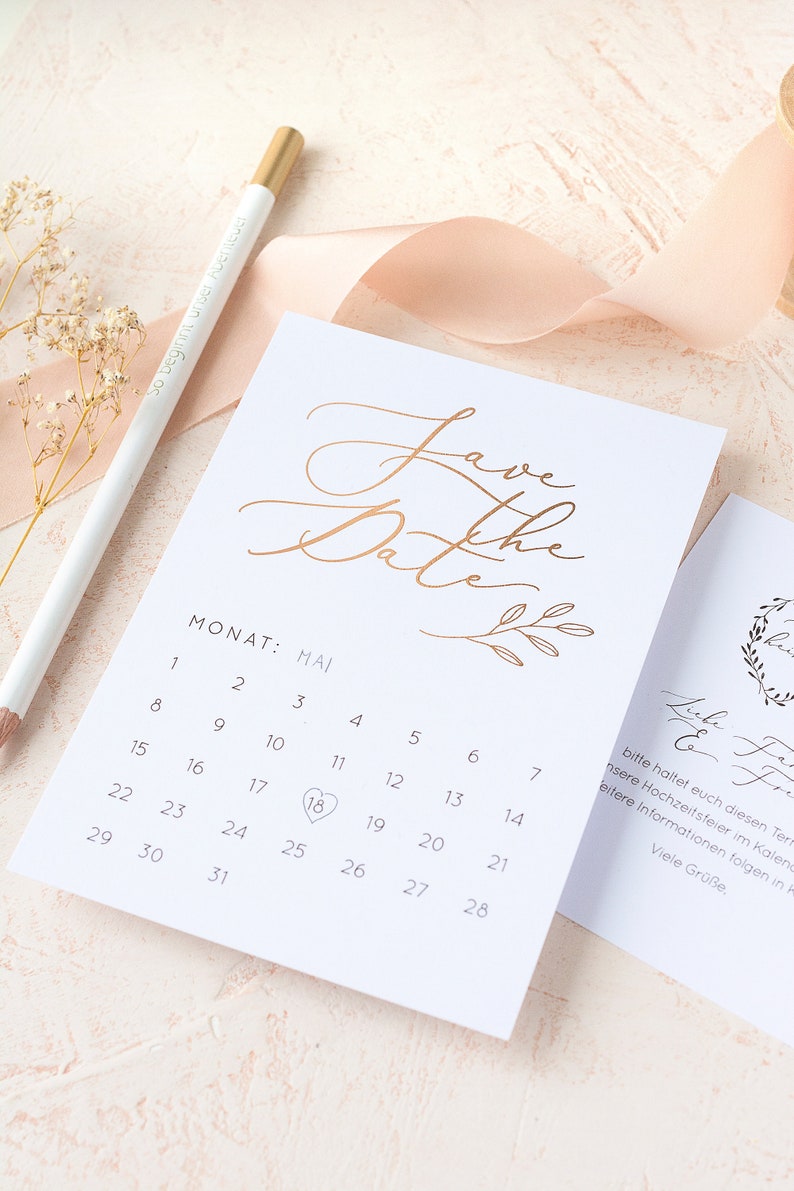 Sofort mehr dates kostenlos