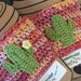 Owner of <a href='https://www.etsy.com/shop/AZGirlCrochet?ref=l2-about-shopname&from_page=listing' class='wt-text-link'>AZGirlCrochet</a>