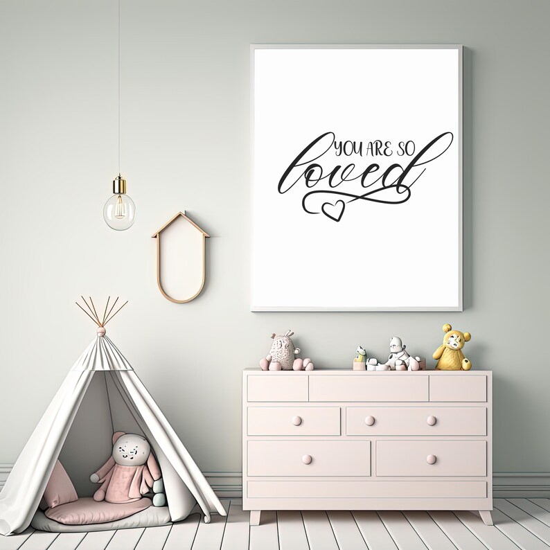 Beautiful view of Minimalist Interiors Inspiration