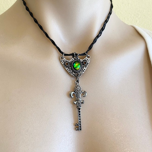 Grunge Accessories - Etsy