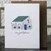 see more listings in the housewarming cards section
