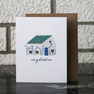 greeting cards housewarming collection realtor gift image 1