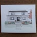 see more listings in the custom watercolor homes section