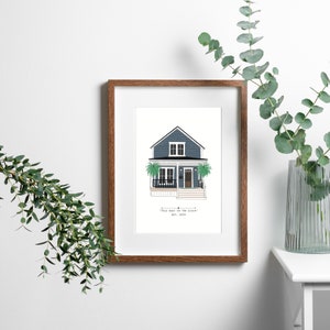 custom digital home print color image 8