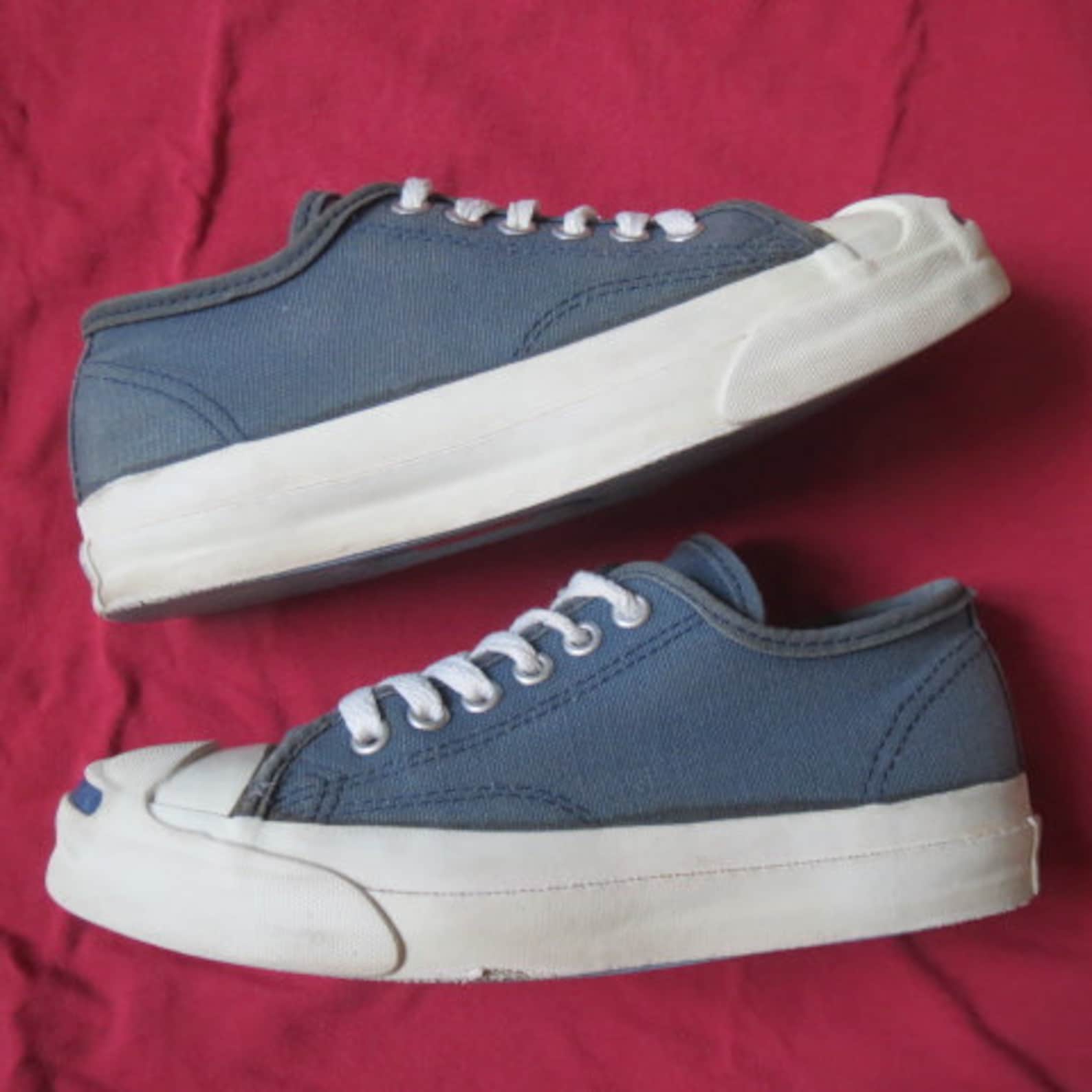 original jack purcell sneakers