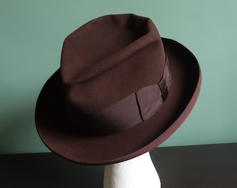 cavanagh hats for sale