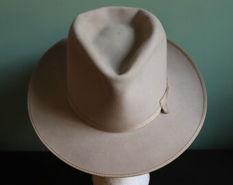 Stetson - Etsy