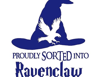 HP House Pride Eagle, PNG digital files