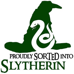HP House Pride, SVG/PNG Digital file