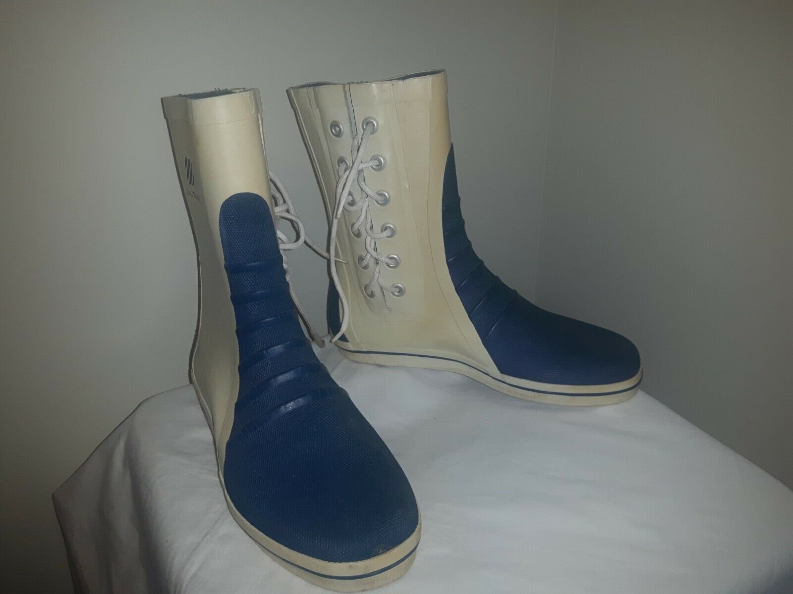 sailing boots west marine