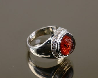 Kameleon Jewelry Clearance 2024 ozogama.lt