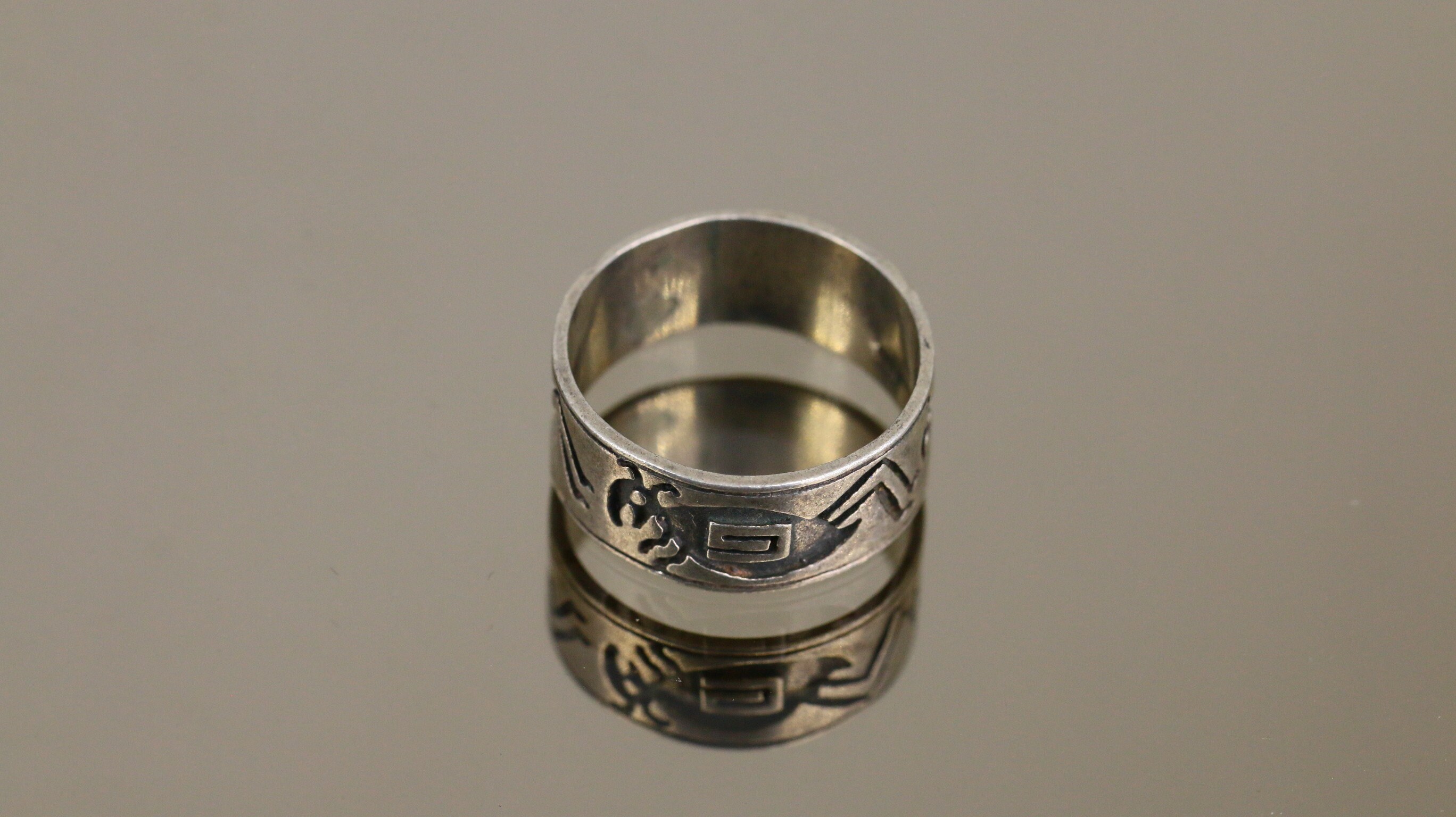 Vintage Bug Insect Cockroach Cicada Cricket Navajo Etsy