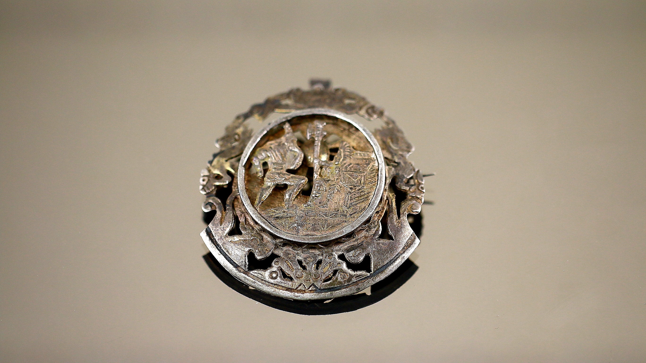 Bb King Pin - Etsy Singapore