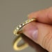 see more listings in the Rings section