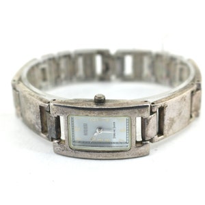 Ecclissi Watch - Etsy Ecclissi Watch - Etsy