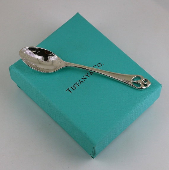 Tiffany-Co-Sterling-Silver-