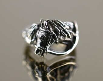 ヴィンテージ モダニストデザインリング シルバー925 18号 USA製 ヴィンテージ モダニストデザインリング シルバー925 18号 USA製 メンズ