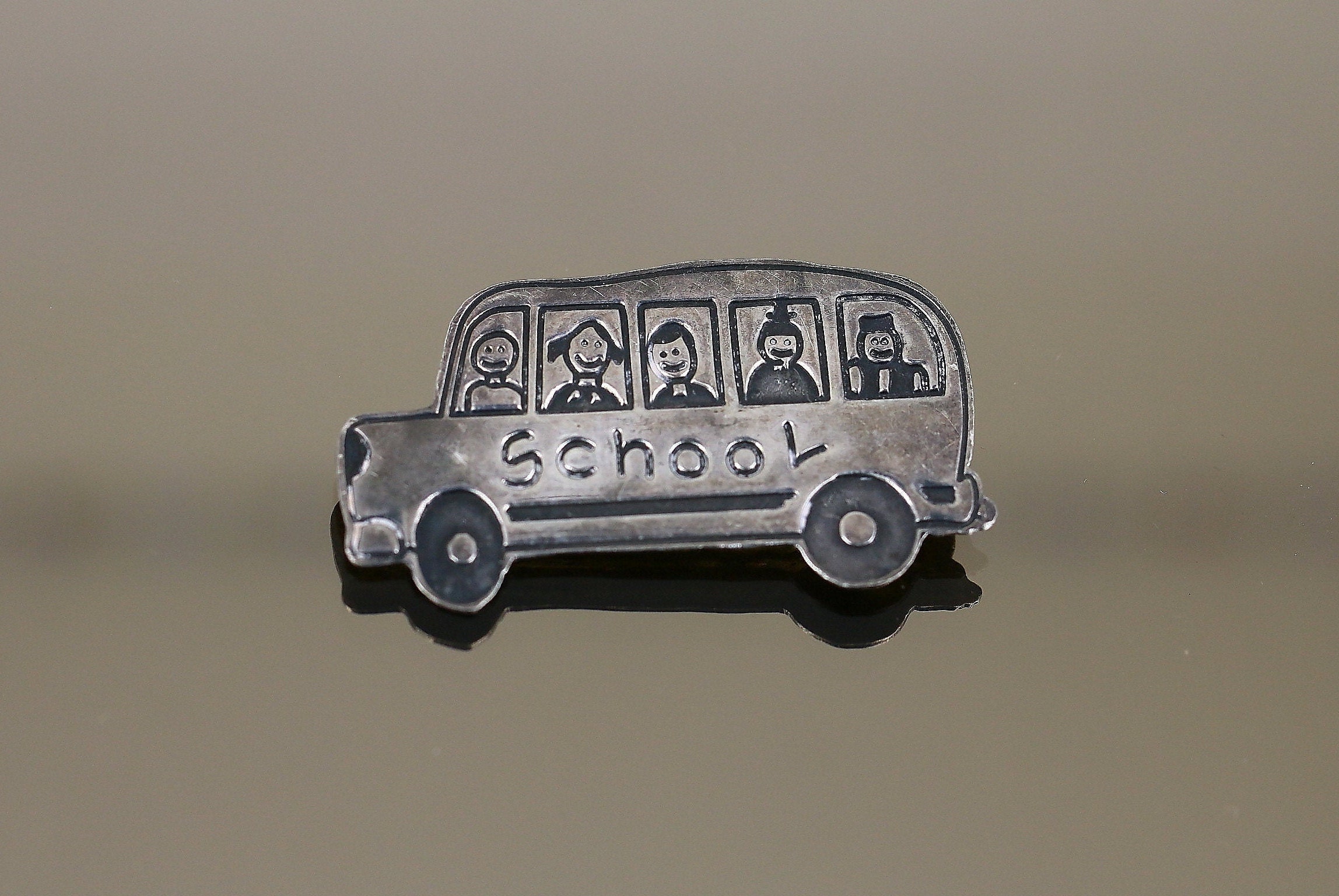 Bb1955 hotsell