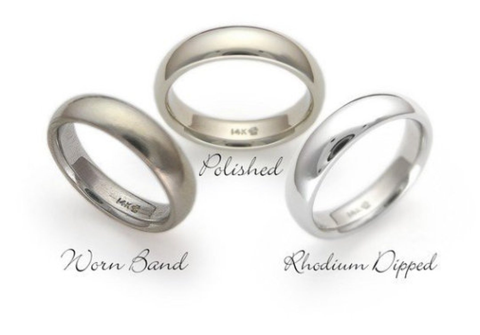 Bracelet Moderniste En Argent 925 - Création Française Jacques Moniquet, Style Jonc Fin - Occasion
