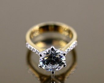 ヴィンテージ モダニストデザインリング シルバー925 18号 USA製 ヴィンテージ モダニストデザインリング シルバー925 18号 USA製 メンズ