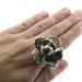 see more listings in the Rings section