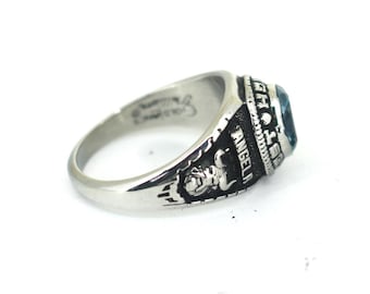 1977年 college ring LGB社製 インディアンヘッド $_12.JPG?set_id=880000500F