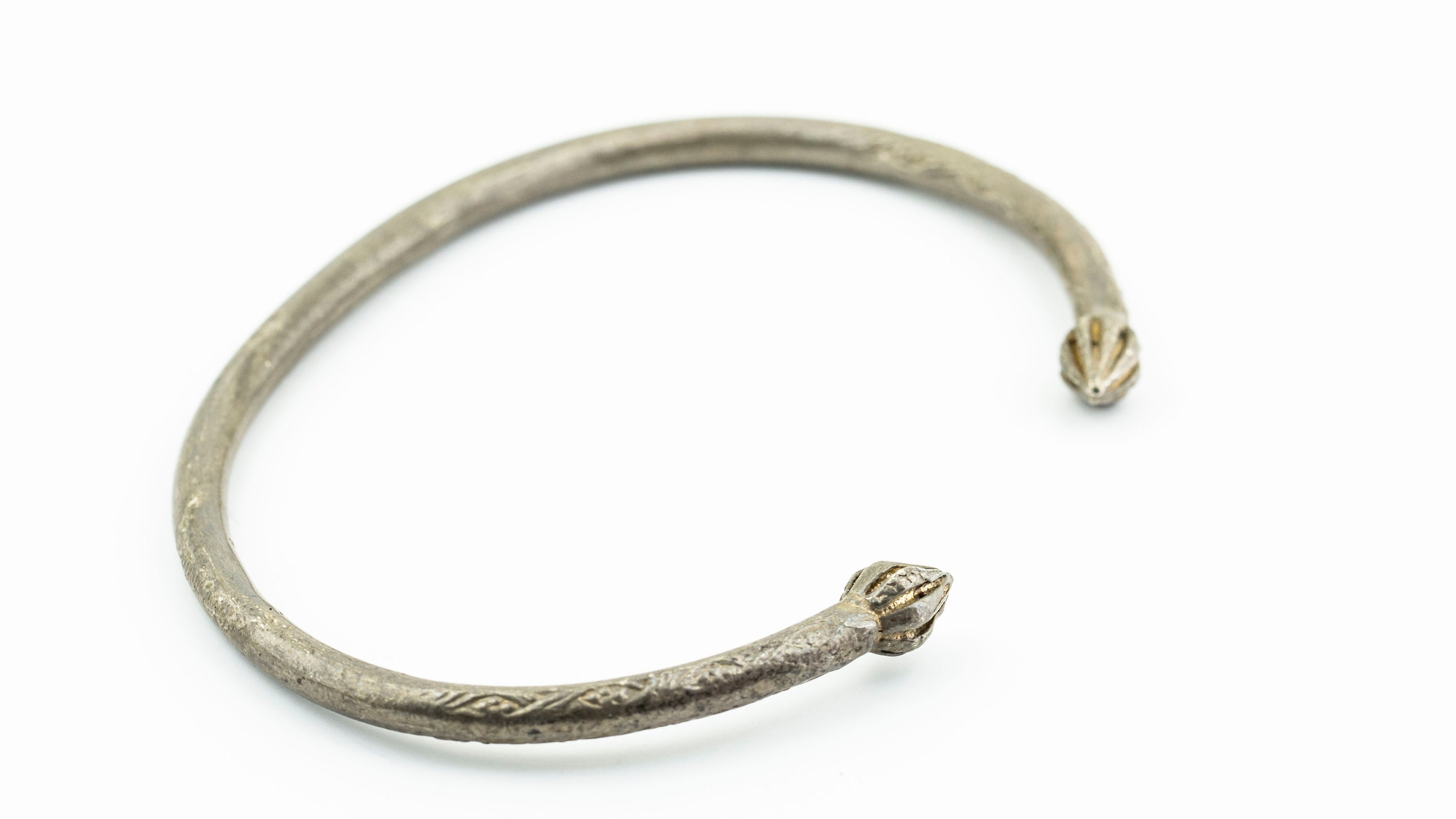 Lucky Gemstone Bracelet – Cherish Jewellery Designs