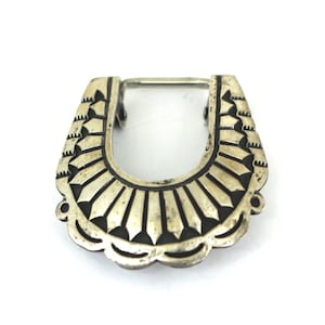 Kenneth Bill Navajo - Etsy