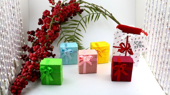 Vintage Plain Simple Twist Scroll Design Cuff Bra… - image 10