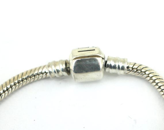 Biagi bracelet discount