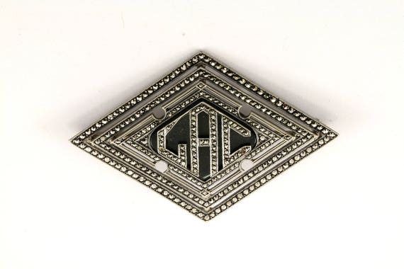 One Of The Most Unique Navajo 139 Gram Sterling Silver Inlay Bracelet One Of The Most Unique Navajo 139 Gram Sterling Silver Inlay Bracelet