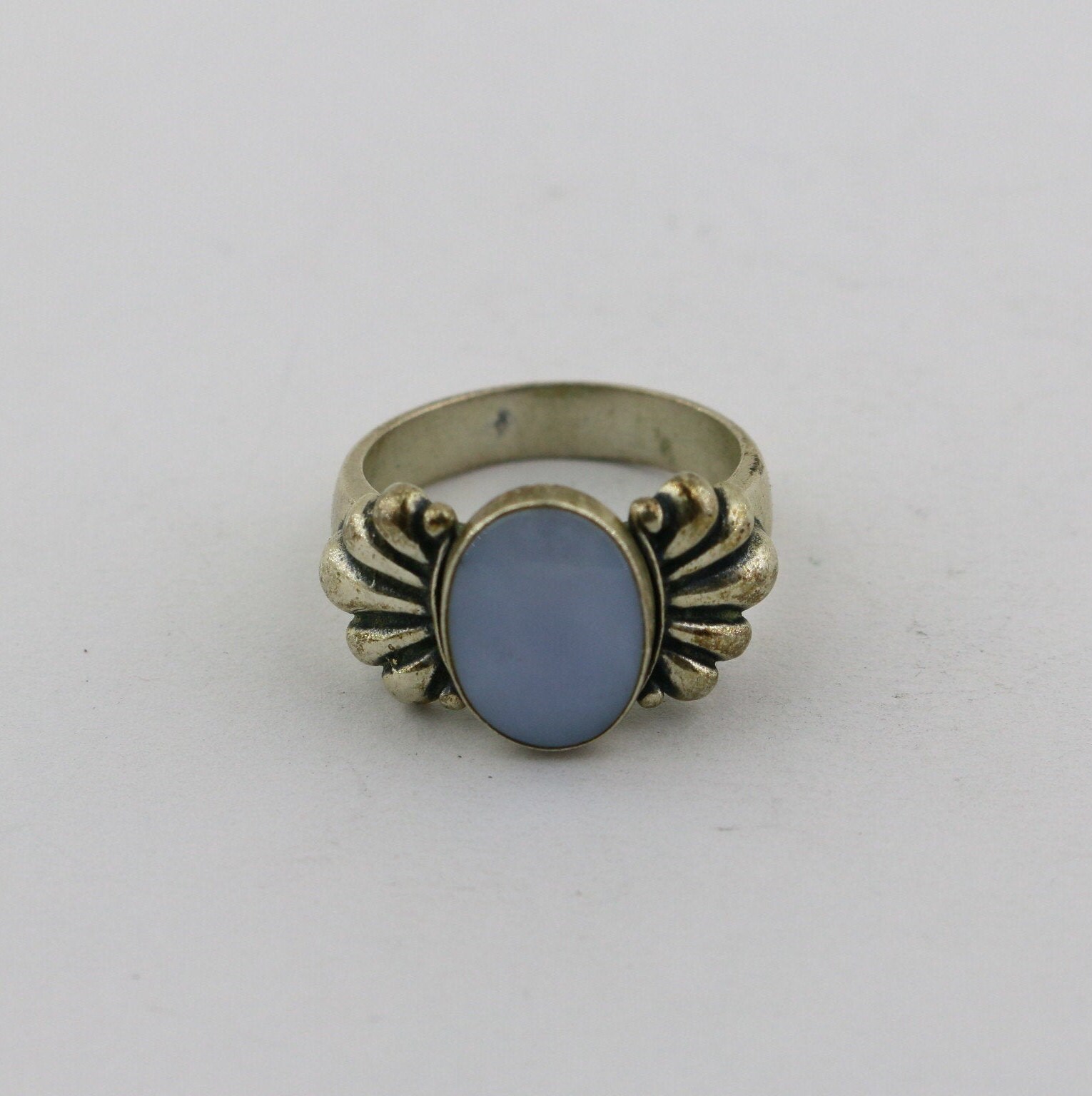 Relios jewelry Clearance