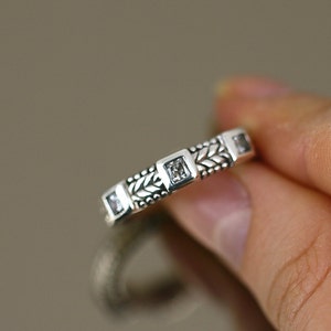 Hsn judith ripka clearance rings