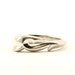 see more listings in the Rings section