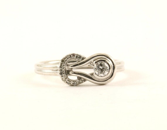 925 Zei Earrings 2024 jo ral