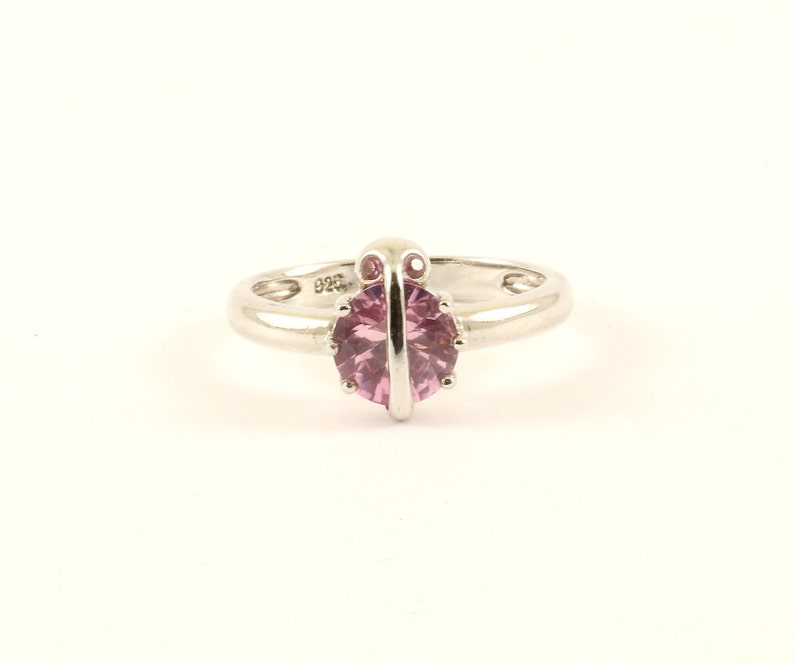 cz designs pram liners