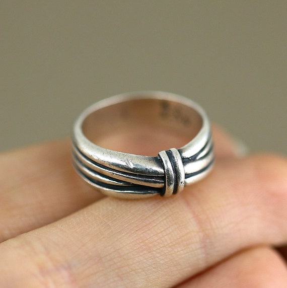 Xtremegems Sterling Opal 925 Sterling Silver Ring Jewelry Size 8.5 28426R Xtremegems Sterling Opal 925 Sterling Silver Ring Jewelry Size 8.5 28426R